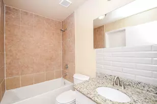 11330 Bandlon Dr, Houston, TX 77072 - Photo 24