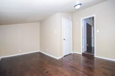 11330 Bandlon Drive, Houston, TX 77072 - Photo 10