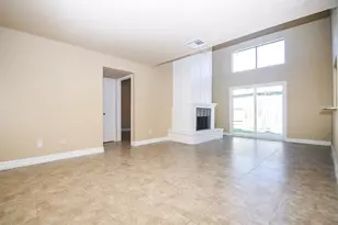 11330 Bandlon Dr, Houston, TX 77072 - Photo 16