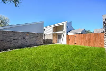 11330 Bandlon Drive, Houston, TX 77072 - Photo 2