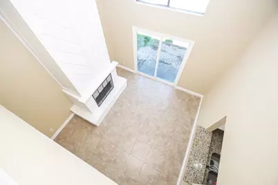 11330 Bandlon Drive, Houston, TX 77072 - Photo 8