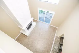 11330 Bandlon Dr, Houston, TX 77072 - Photo 8