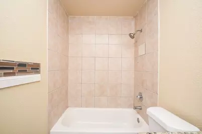 11330 Bandlon Drive, Houston, TX 77072 - Photo 12