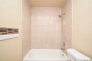 11330 Bandlon Dr, Houston, TX 77072 - Photo 12