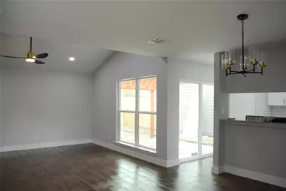 10260 Bridgeland Lane, Houston, TX 77041 - Photo 10