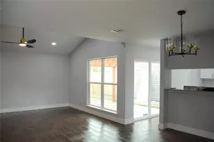 10260 Bridgeland Ln, Houston, TX 77041 - Photo 10