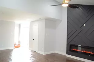 10260 Bridgeland Ln, Houston, TX 77041 - Photo 6