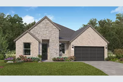 2240 Beach Cove Lane, League City, TX 77573 - Photo 1