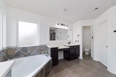 15402 Kaston Drive, Cypress, TX 77433 - Photo 18