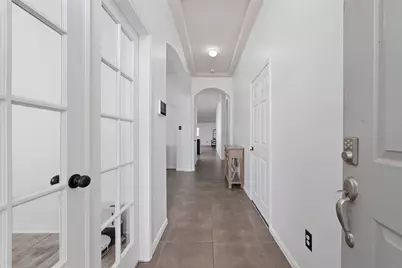 15402 Kaston Drive, Cypress, TX 77433 - Photo 4