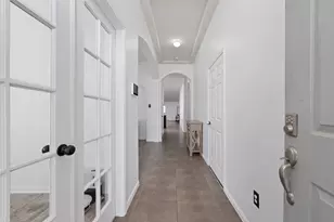 15402 Kaston Dr, Cypress, TX 77433 - Photo 4