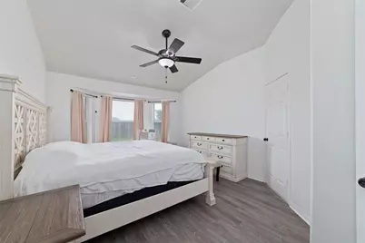 15402 Kaston Drive, Cypress, TX 77433 - Photo 14