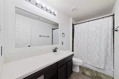 15402 Kaston Drive, Cypress, TX 77433 - Photo 22