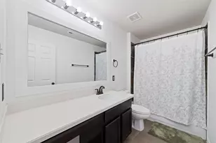 15402 Kaston Dr, Cypress, TX 77433 - Photo 22