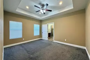 2850 Amber Ave, Groves, TX 77619 - Photo 34