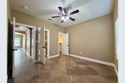 2850 Amber Avenue, Groves, TX 77619 - Photo 26