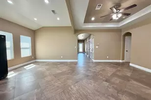 2850 Amber Ave, Groves, TX 77619 - Photo 2