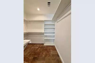 2850 Amber Avenue, Groves, TX 77619 - Photo 28
