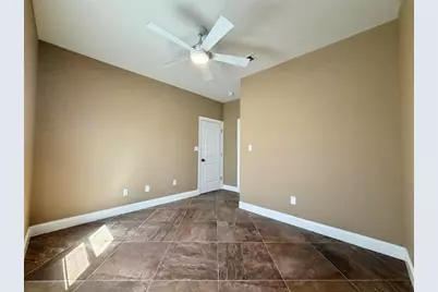 2850 Amber Avenue, Groves, TX 77619 - Photo 12