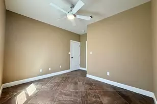 2850 Amber Ave, Groves, TX 77619 - Photo 12