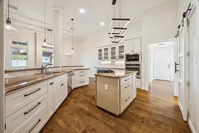 2905 Cedar Ridge Trail, Friendswood, TX 77546 - Photo 26