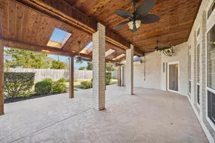 2905 Cedar Ridge Trail, Friendswood, TX 77546 - Photo 40