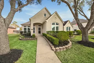2905 Cedar Ridge Trail, Friendswood, TX 77546 - Photo 4