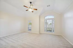 2905 Cedar Ridge Trail, Friendswood, TX 77546 - Photo 32