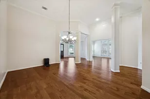 2905 Cedar Ridge Trail, Friendswood, TX 77546 - Photo 16