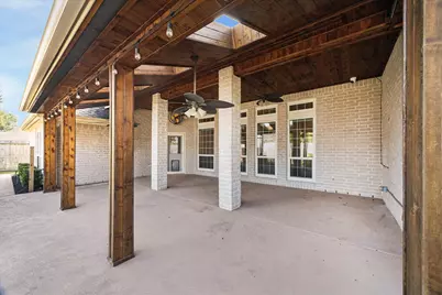 2905 Cedar Ridge Trail, Friendswood, TX 77546 - Photo 40