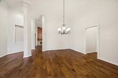 2905 Cedar Ridge Trail, Friendswood, TX 77546 - Photo 14