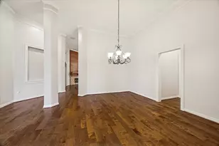 2905 Cedar Ridge Trail, Friendswood, TX 77546 - Photo 14