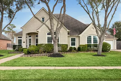 2905 Cedar Ridge Trail, Friendswood, TX 77546 - Photo 2