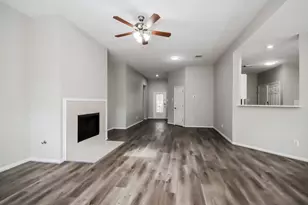 199 S Delta Mill Cir, The Woodlands, TX 77385 - Photo 4