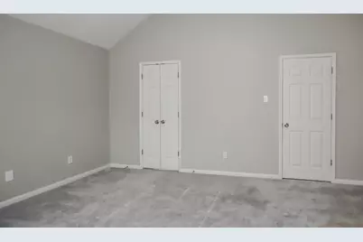199 S Delta Mill Circle, The Woodlands, TX 77385 - Photo 14