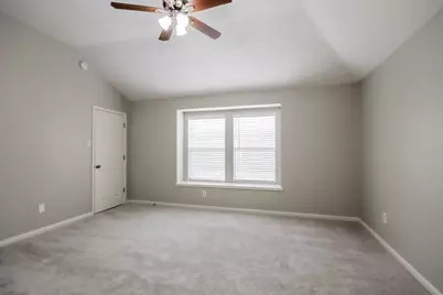 199 S Delta Mill Circle, The Woodlands, TX 77385 - Photo 8