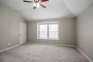 199 S Delta Mill Cir, The Woodlands, TX 77385 - Photo 8