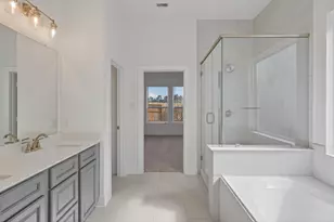 648 Crested Duck Ct, Willis, TX 77318 - Photo 18