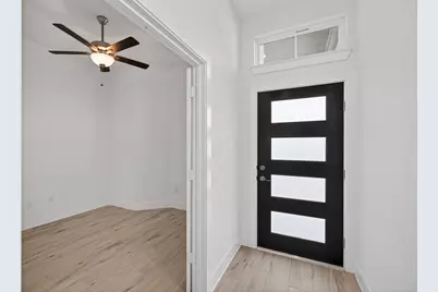 648 Crested Duck Court, Willis, TX 77318 - Photo 6