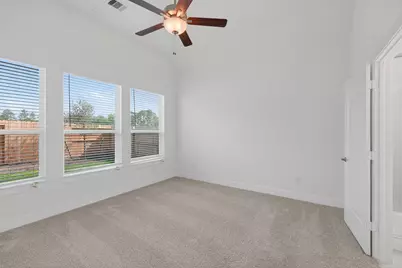 648 Crested Duck Court, Willis, TX 77318 - Photo 14