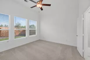 648 Crested Duck Ct, Willis, TX 77318 - Photo 14