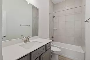 648 Crested Duck Ct, Willis, TX 77318 - Photo 20