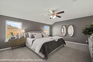 1631 Knox Hill Path, Iowa Colony, TX 77583 - Photo 12