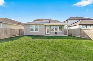 7619 Rainflower Field Dr, Cypress, TX 77433 - Photo 44
