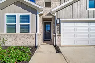 7619 Rainflower Field Dr, Cypress, TX 77433 - Photo 4