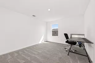 7619 Rainflower Field Dr, Cypress, TX 77433 - Photo 40