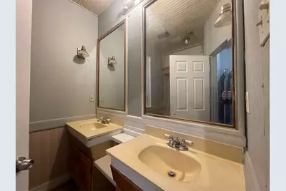 1090 Gerson Street, Silsbee, TX 77656 - Photo 18