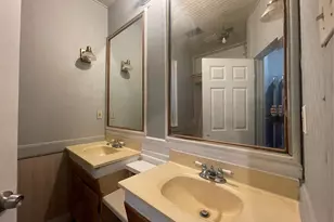 1090 Gerson St, Silsbee, TX 77656 - Photo 18