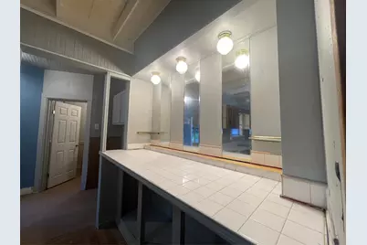 1090 Gerson Street, Silsbee, TX 77656 - Photo 14