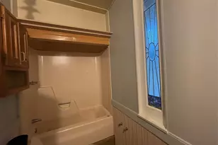 1090 Gerson St, Silsbee, TX 77656 - Photo 16